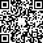 JT-SSJ01Z01家用可燃氣體探測器