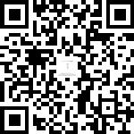 JT-SSJIIIZ06(物聯(lián)型)家用可燃?xì)怏w探測器