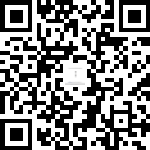 JT-SSJ01Z06型可燃?xì)怏w探測(cè)器說(shuō)明書