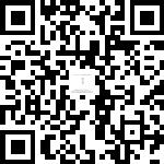 BTXYQ-JTM-SSJ II型 小型餐飲廚房用燃?xì)鈭?bào)警器