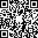 JT-SSJ12Z13-1型家用可燃氣體探測器說明書