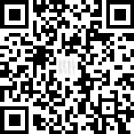 JTM-SSJ15-BAT型 家用可燃氣體探測器說明書_二維碼.png