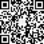 JTM-SSJ16YG-BAT 型家用可燃氣體探測器說明書二維碼.png