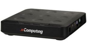 新一代工作效率利器 實測ncomputing L230怎樣更懂研發(fā)型設備？